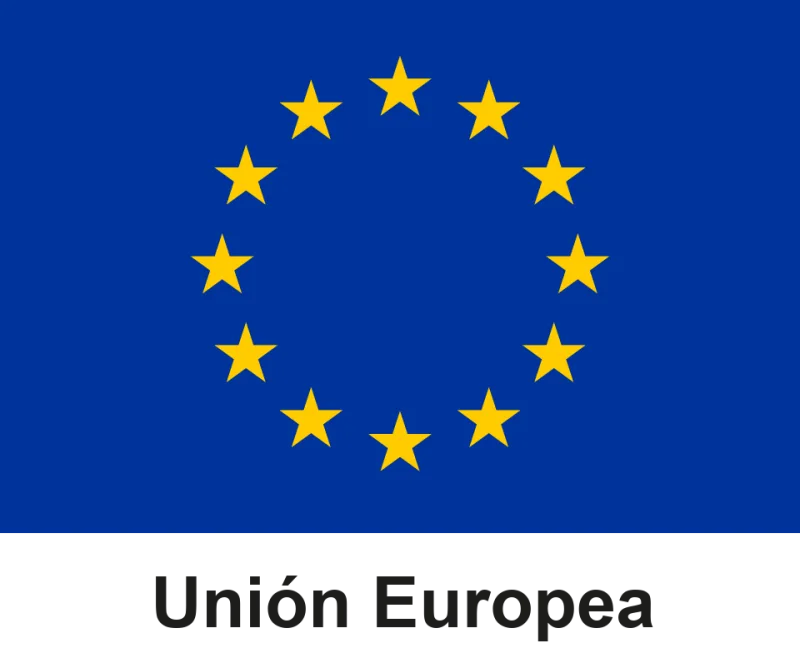 Unión Europea